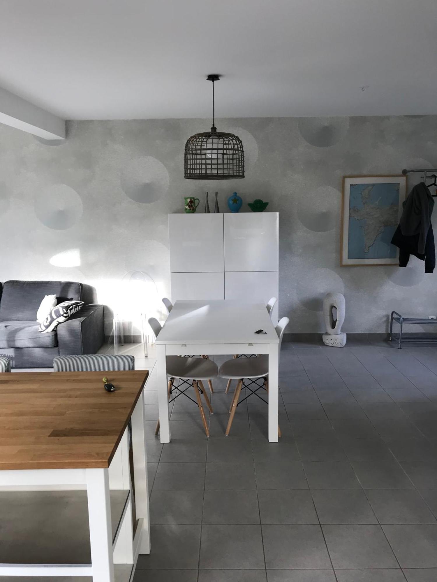 Maison Architecte Bois Du Kador A Morgat Крозон Екстериор снимка